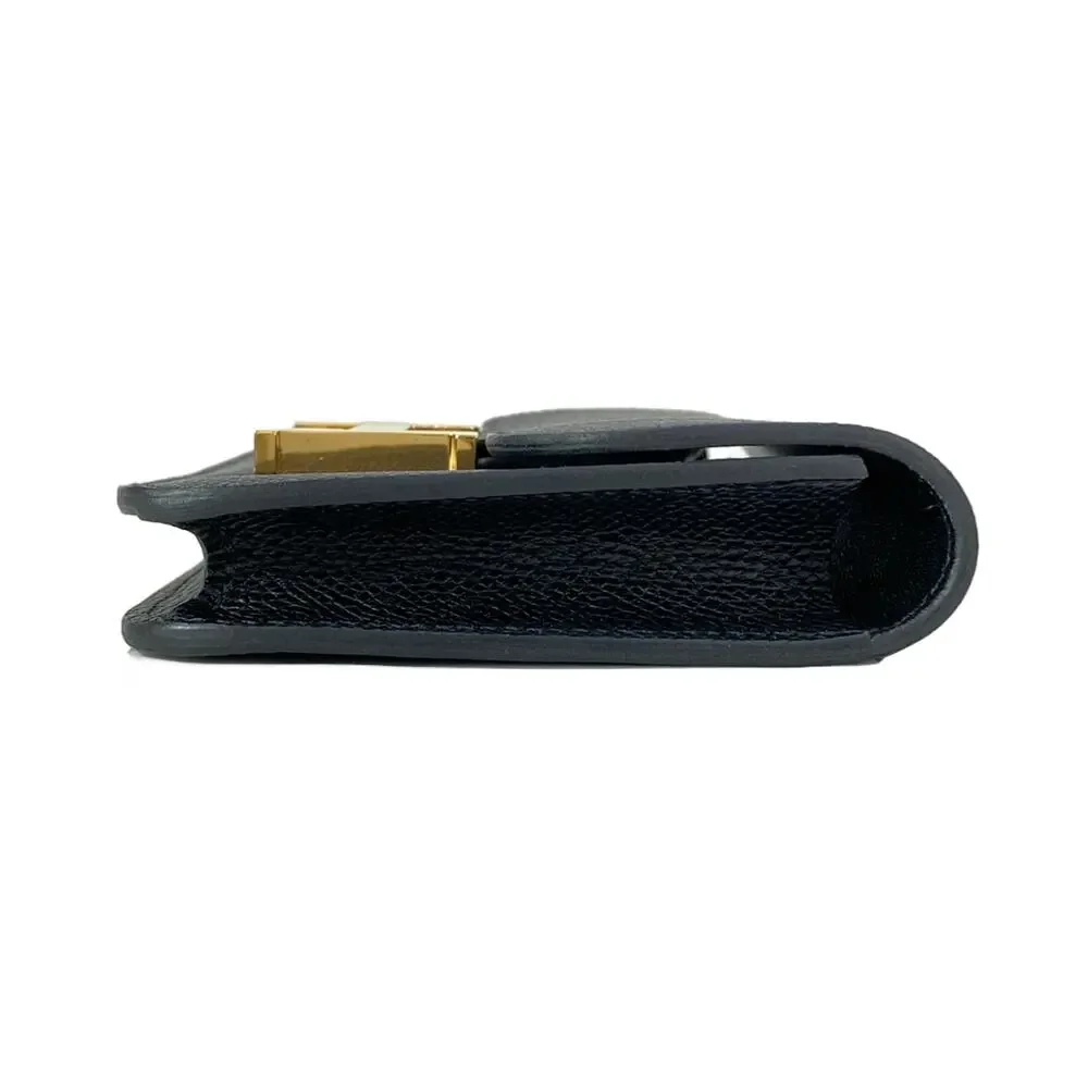 Hermès constance slim